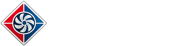 JJR Mechanical logo