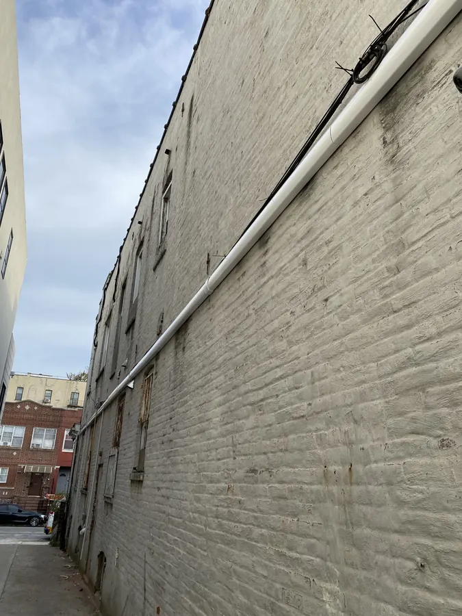 Residential Ductless Installation — Carroll Street, Brooklyn — photo 4