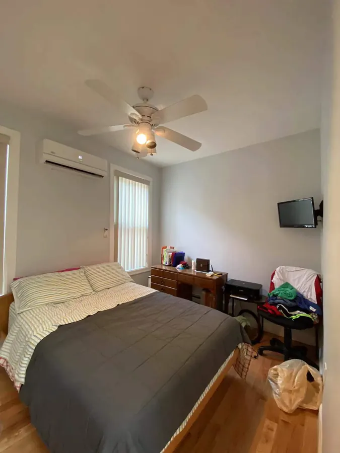 Ductless System Installation — East Elmhurst, Queens — photo 4