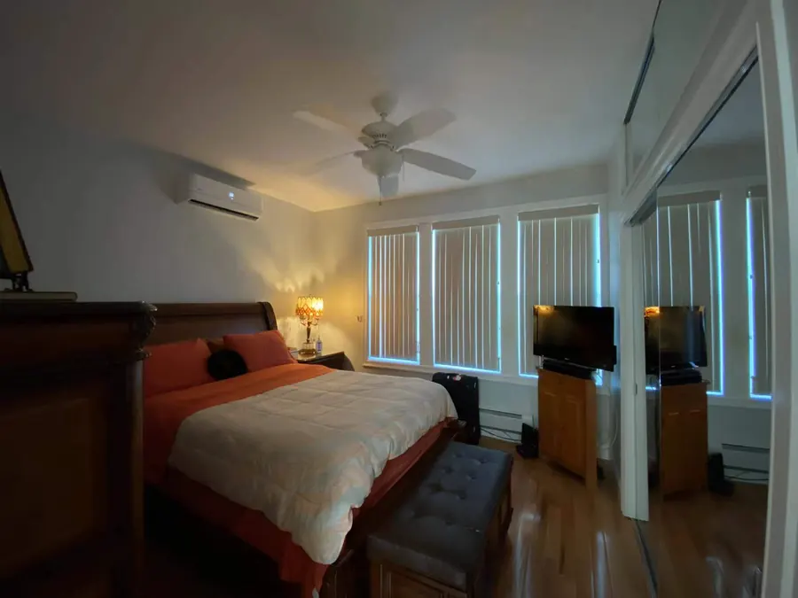Ductless System Installation — East Elmhurst, Queens — photo 5