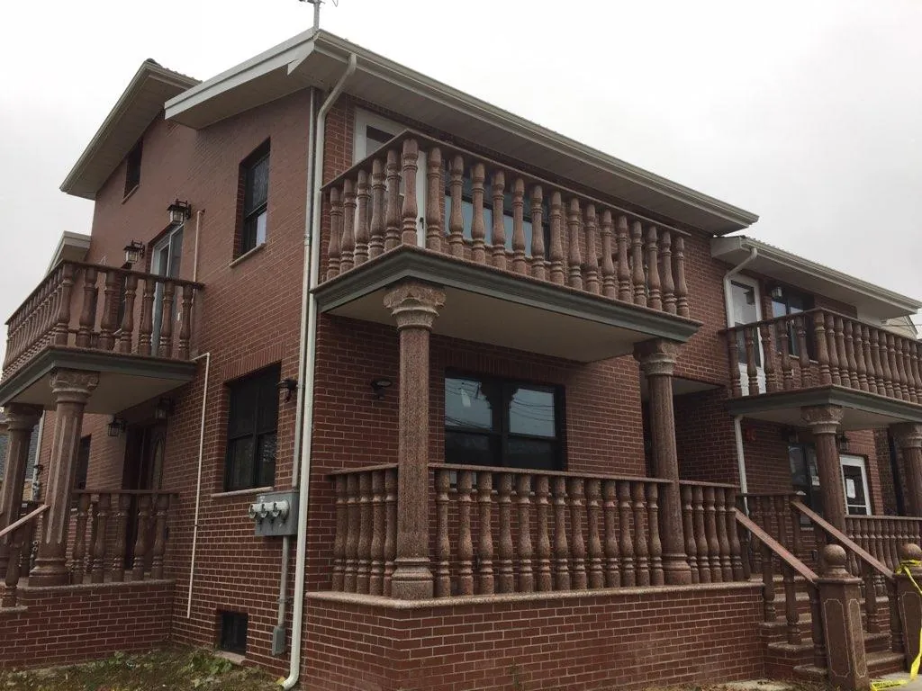 Mini-Split System Installation — Fresh Meadows, Queens — JJR Mechanical