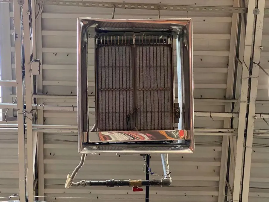 System Service & Repair — photo 11