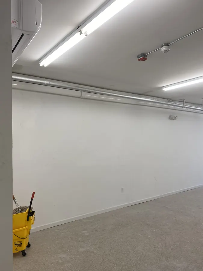 Retail Store HVAC Installation — Peekskill, NY — photo 2
