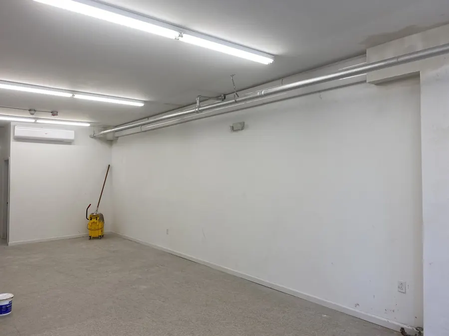 Retail Store HVAC Installation — Peekskill, NY — photo 3